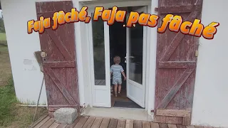 Lire la vidéo
